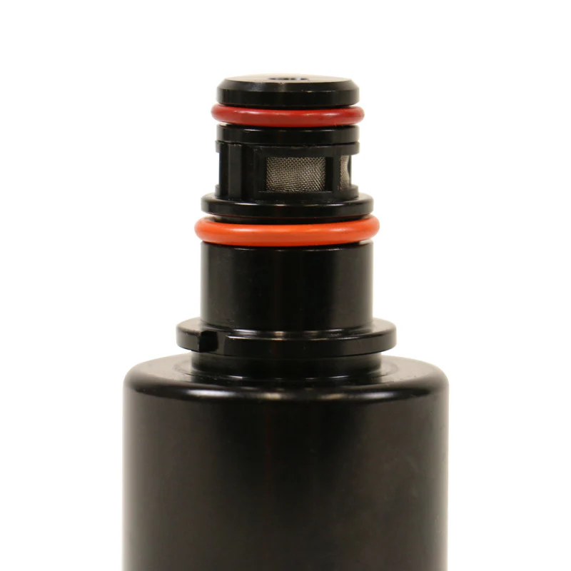 BD Diesel Pressure Enhancer - 11-16 Ford 6.7L 6R140 Transmission - Image 4