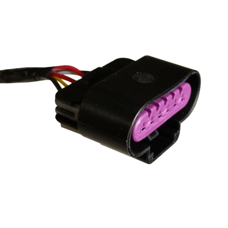 BD Diesel Throttle Sensitivity Booster - Chevy / GMC - Image 12