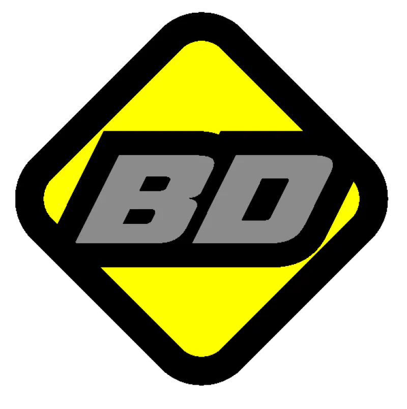 BD Diesel Throttle Sensitivity Booster - Chevy / GMC - Image 13
