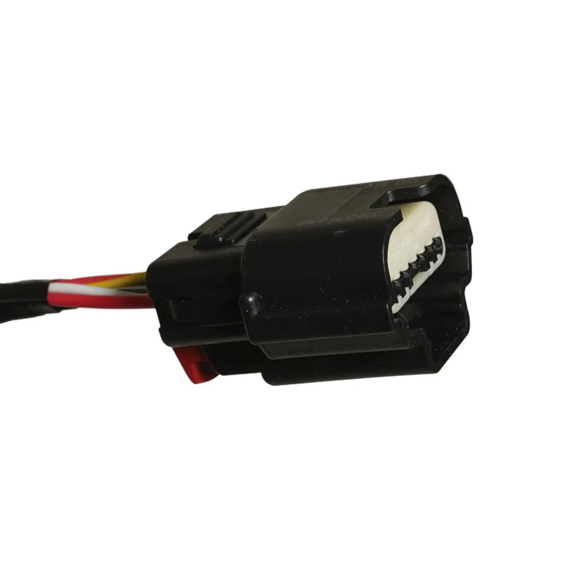 BD Diesel Throttle Sensitivity Booster - Dodge / Ford / Jeep - Image 10