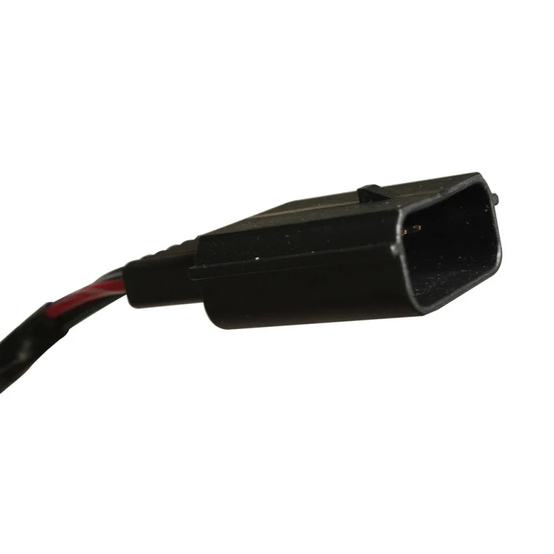 BD Diesel Throttle Sensitivity Booster - Dodge / Ford / Jeep - Image 8