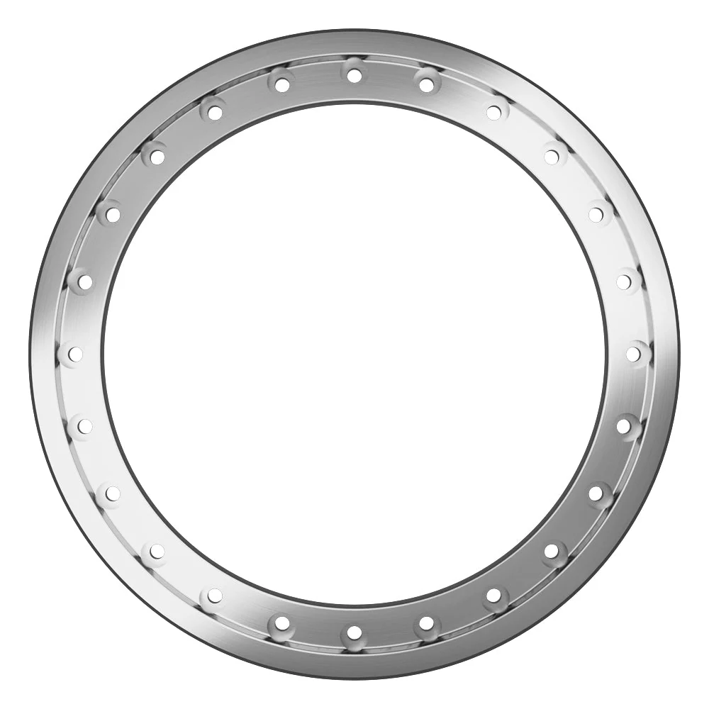 BEADLOCK RINGS - Image 3