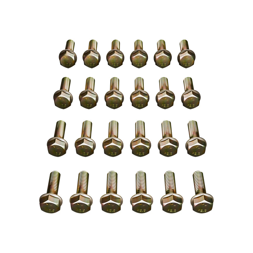 BEADLOCK RINGS - Image 4