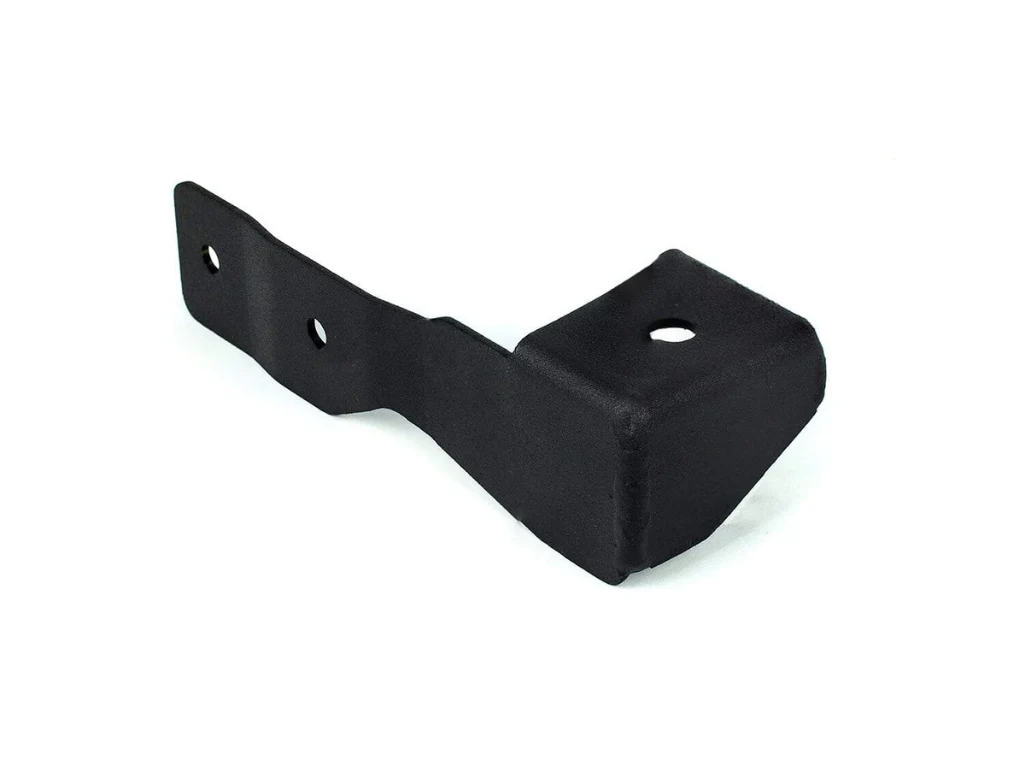 Bed Accessory Mount For 2005-2015 Toyota Tacoma - Image 3