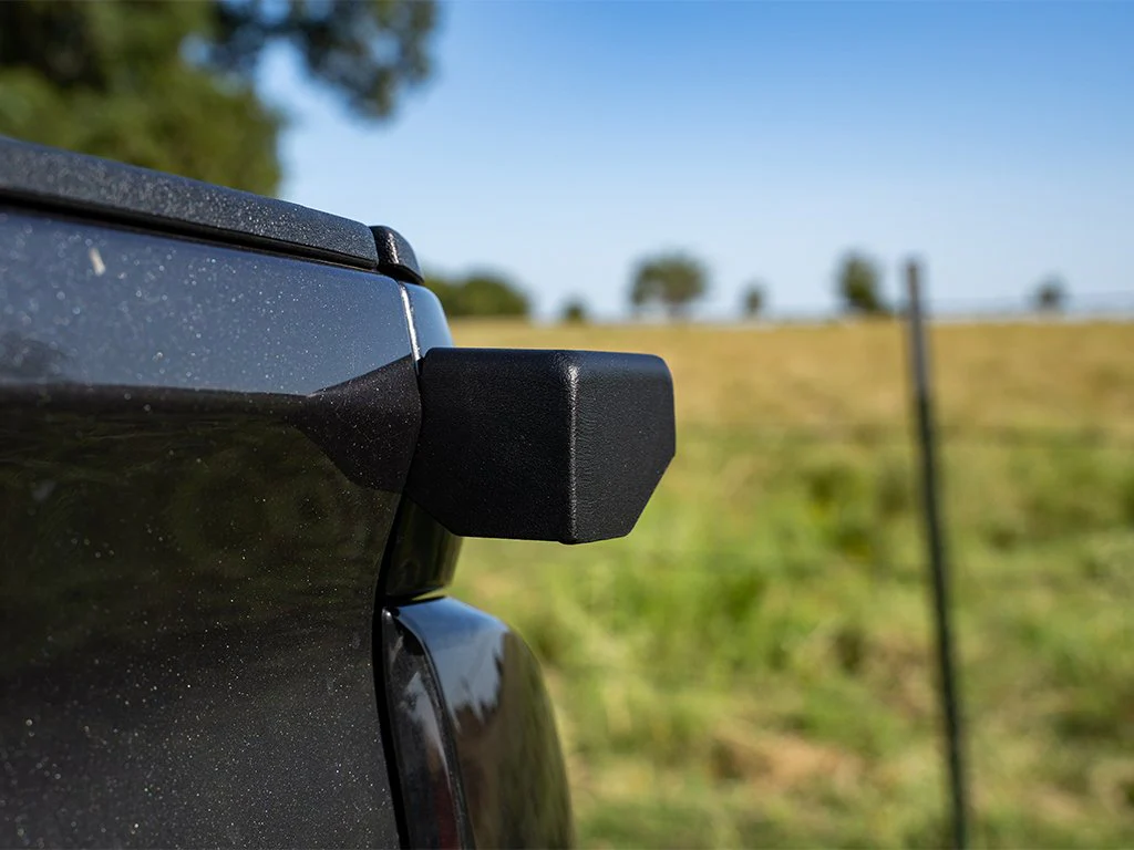 Bed Accessory Mount For 2005-2015 Toyota Tacoma - Image 4