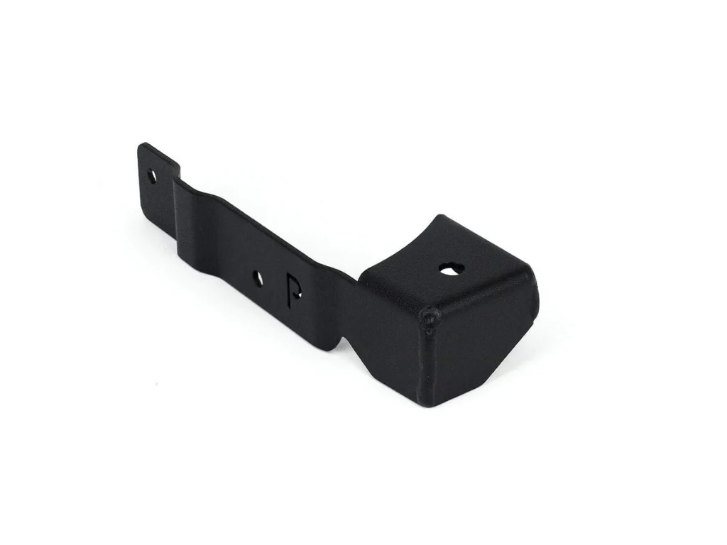 Bed Accessory Mount For 2016-2023 Toyota Tacoma - Image 3