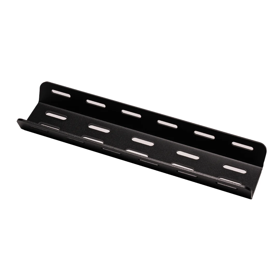 Bed Rack Bike Mount - Image 8