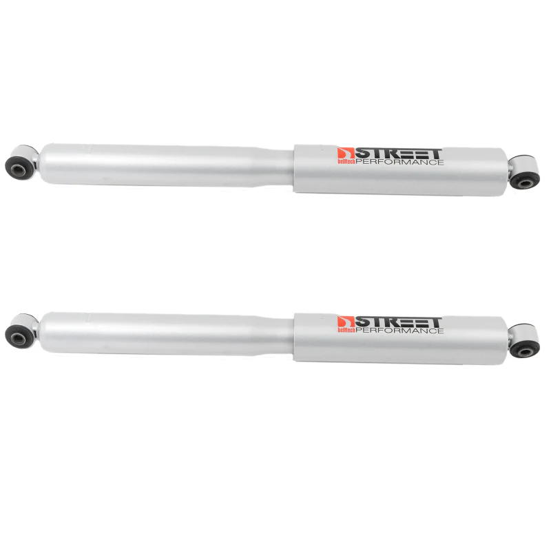 Belltech 15-20 Ford F-150 2WD/4WD Performance Coilover Kit - Image 3