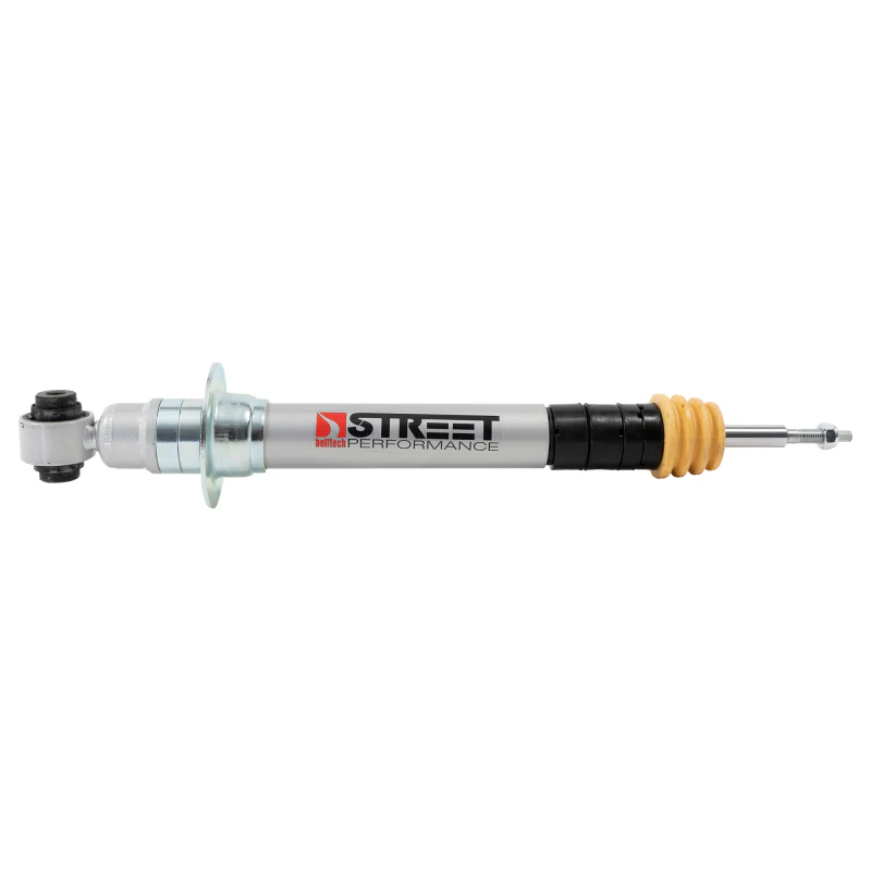 Belltech 21+ GM SUV SWB ONLY Front and Rear Lowering Kit w/ Street Performance Struts - Image 3