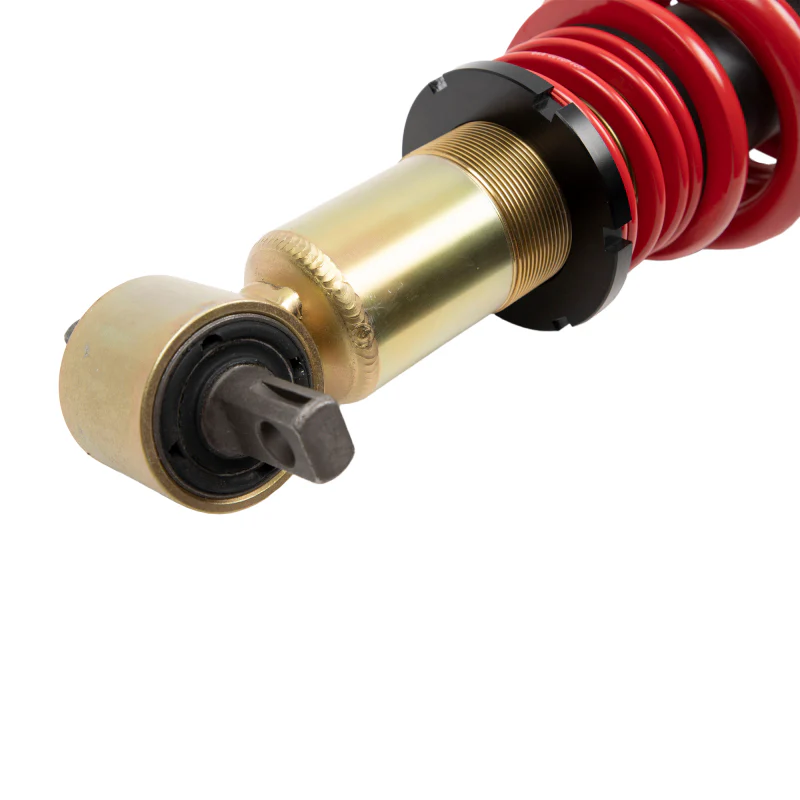 Belltech COILOVER KIT 07-18 Chevy Silverado 1500 - Image 3