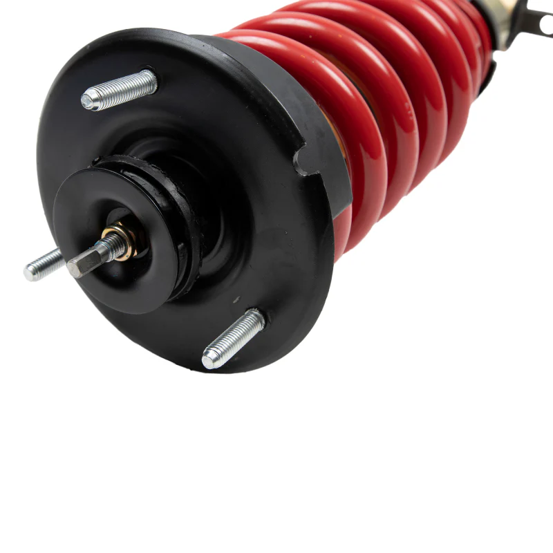Belltech COILOVER KIT 07-18 Chevy Silverado 1500 - Image 4