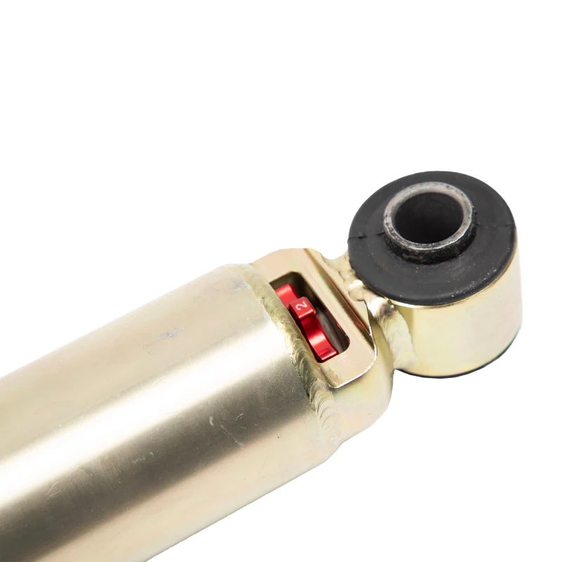 Belltech Coilover Kit 15-17 Ford F-150 (All Cabs) 2WD/4WD Replacement Rear Shock - Image 3