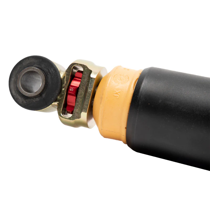 Belltech Coilover Kit 15-17 Ford F-150 (All Cabs) 2WD/4WD Replacement Rear Shock - Image 4