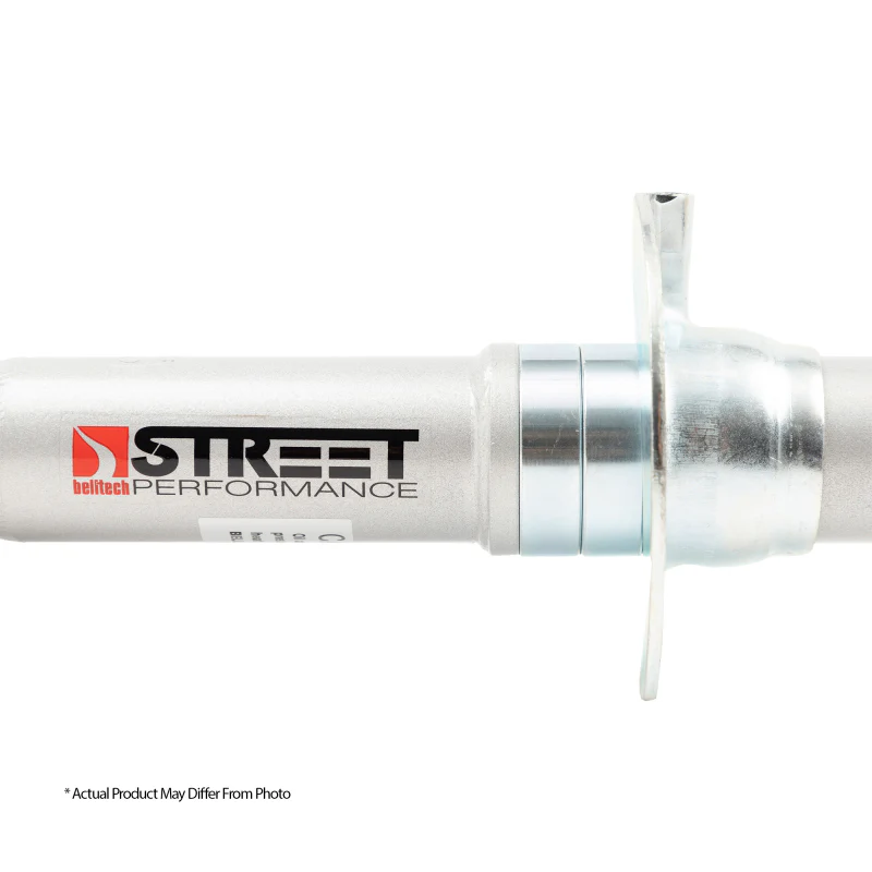 Belltech LOWERING AND LIFTING SHOCK 2014+ Silverado/Sierra -2inchto+2inch - Image 4