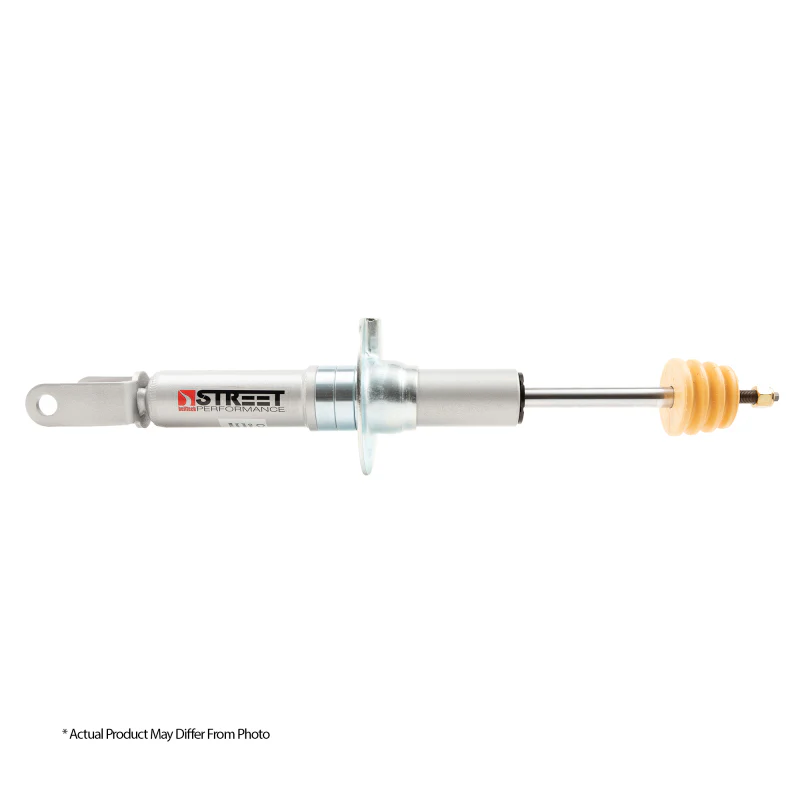 Belltech LOWERING KIT WITH SP SHOCKS - Image 3