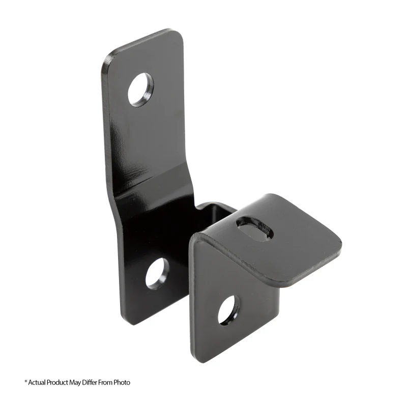 Belltech LOWERING KIT WITH SP SHOCKS - Image 4