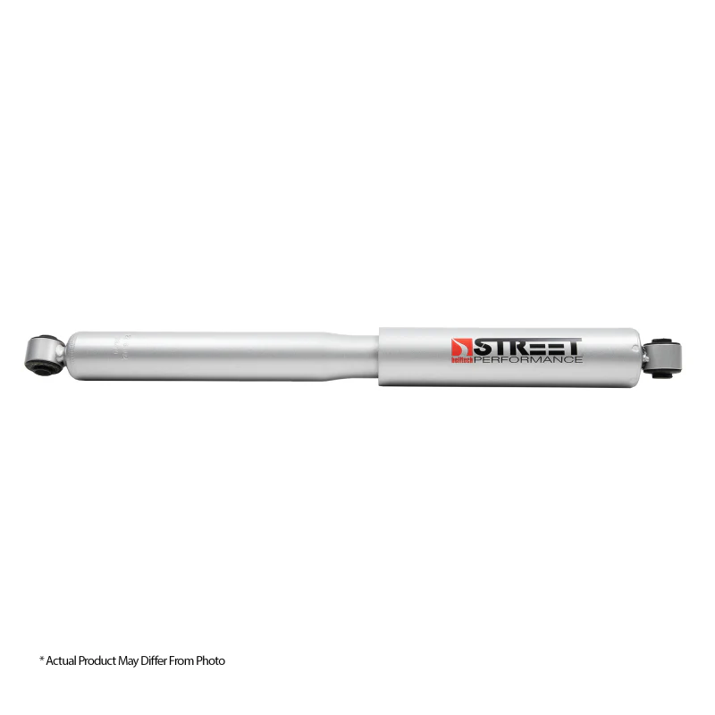 Belltech LOWERING KIT WITH SP SHOCKS - Image 6