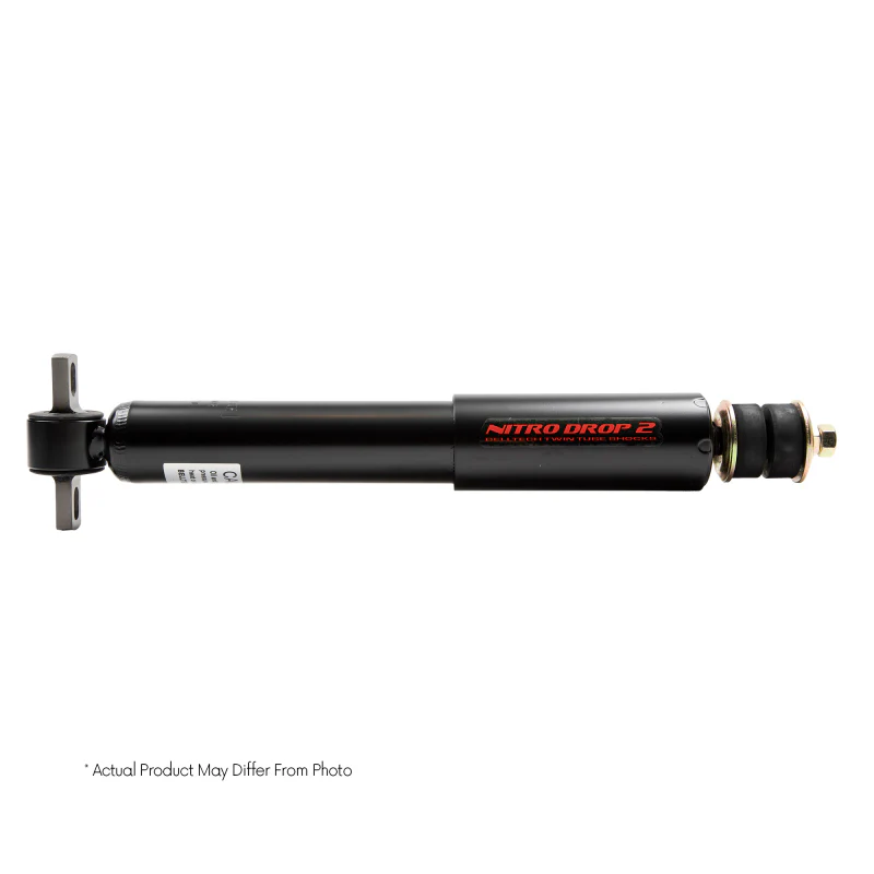 Belltech SHOCK ABSORBER NITRO DROP 2 - Image 3