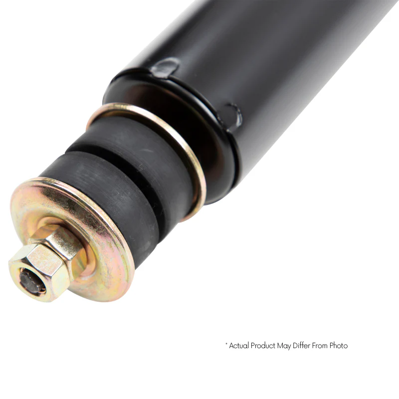 Belltech SHOCK ABSORBER NITRO DROP 2 - Image 4