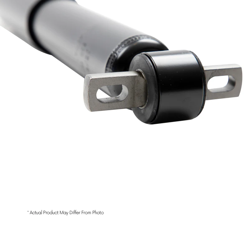 Belltech SHOCK ABSORBER NITRO DROP 2 - Image 6