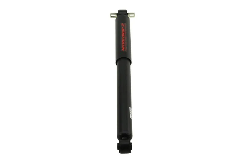 Belltech SHOCK ABSORBER NITRO DROP 2 - Image 2