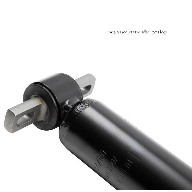 Belltech SHOCK ABSORBER NITRO DROP 2 - Image 6