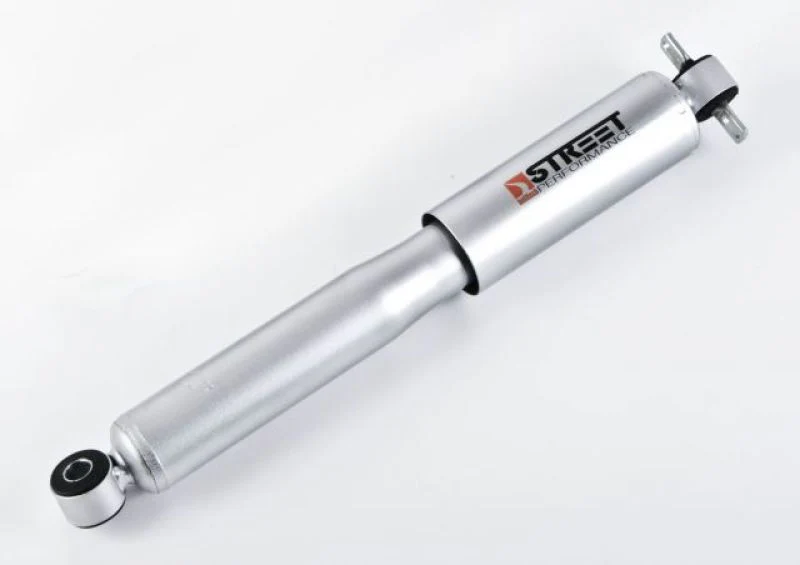Belltech SHOCK ABSORBER STREET PERFORMANCE (220998) - Image 2