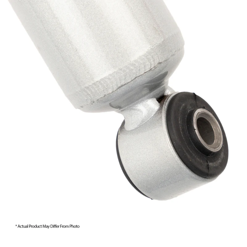 Belltech SHOCK ABSORBER STREET PERFORMANCE (220998) - Image 3