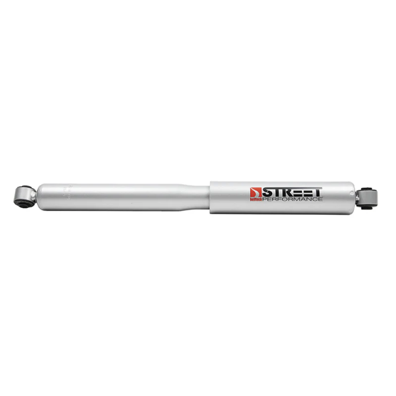 Belltech SHOCK ABSORBER STREET PERFORMANCE (221266) - Image 2
