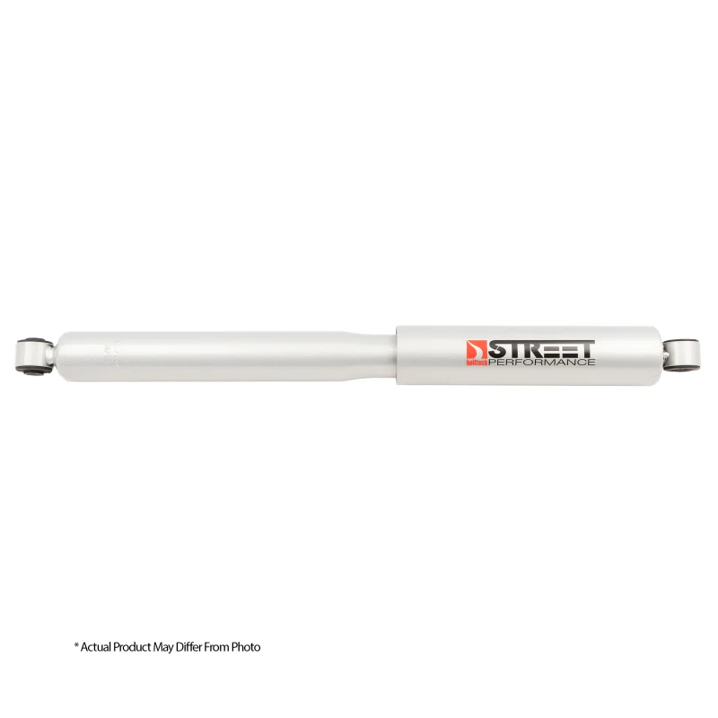 Belltech SHOCK ABSORBER STREET PERFORMANCE (221266) - Image 4