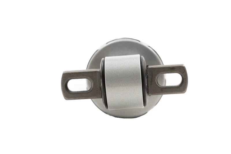 Belltech SHOCK ABSORBER STREET PERFORMANCE (221296) - Image 3