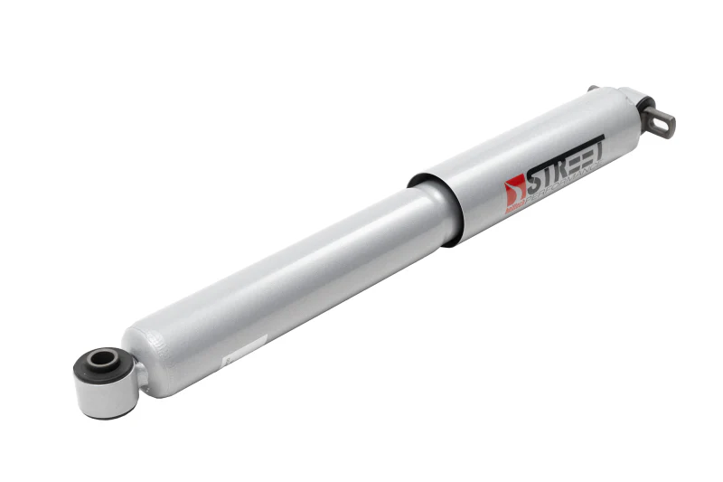 Belltech SHOCK ABSORBER STREET PERFORMANCE (221296) - Image 4