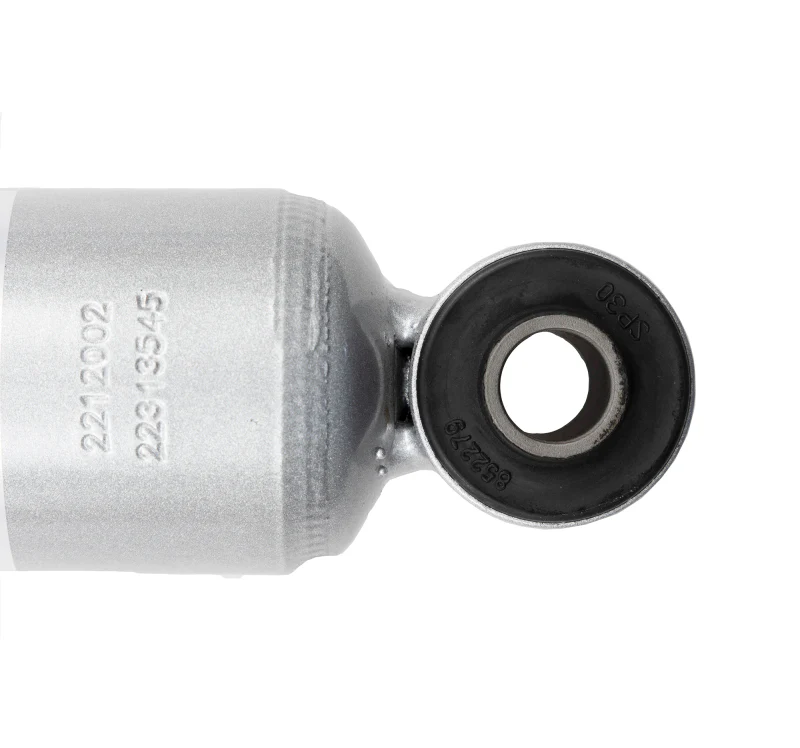 Belltech SHOCK ABSORBER STREET PERFORMANCE (221296) - Image 5