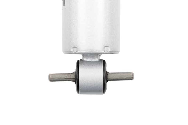 Belltech SHOCK ABSORBER STREET PERFORMANCE (221296) - Image 6