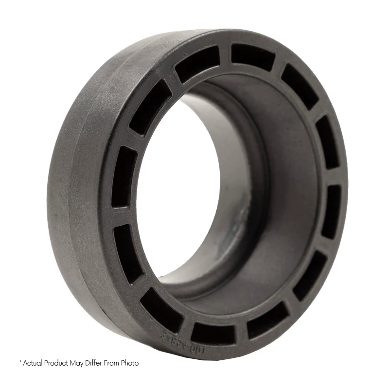 Belltech SPRING DISTANCE KIT 00-07 TAHOE/YUK/XL/SUB/AVA - Image 2