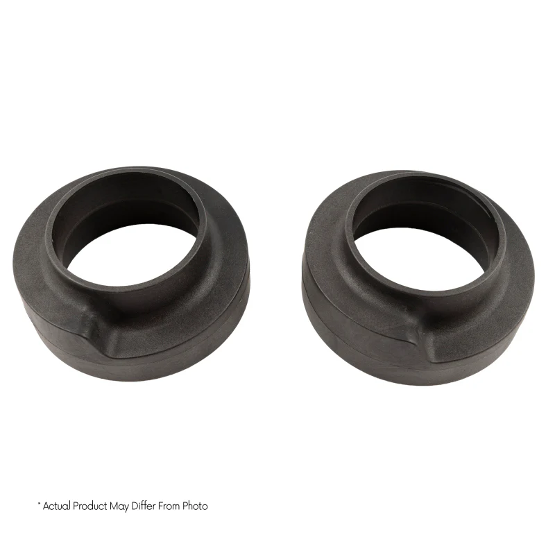 Belltech SPRING DISTANCE KIT 00-07 TAHOE/YUK/XL/SUB/AVA - Image 4