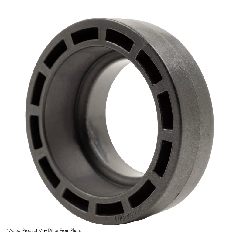 Belltech SPRING DISTANCE KIT 00-07 TAHOE/YUK/XL/SUB/AVA - Image 5