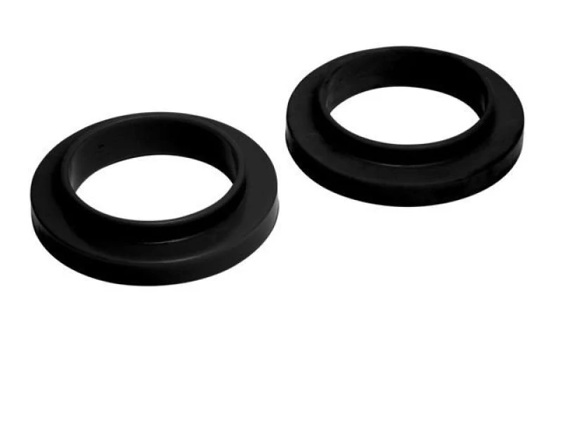 Belltech SPRING DISTANCE KIT 1inch 90-96 GM 2500 FRONT - Image 2
