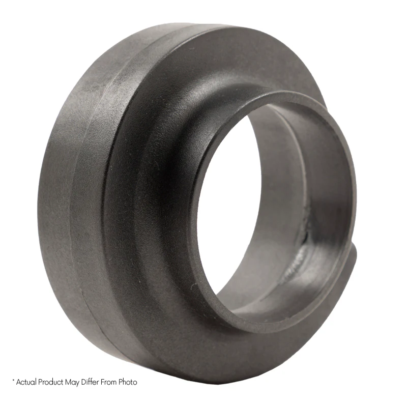 Belltech SPRING DISTANCE KIT 1inch 90-96 GM 2500 FRONT - Image 5