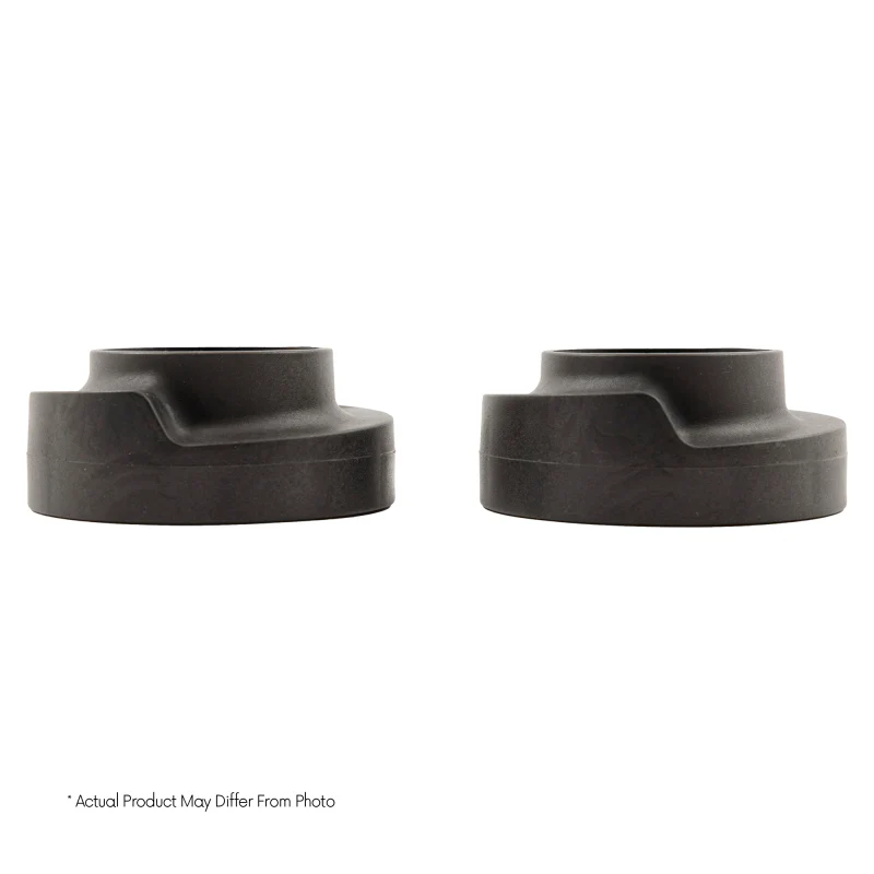 Belltech SPRING DISTANCE KIT 1inch 90-96 GM 2500 FRONT - Image 8