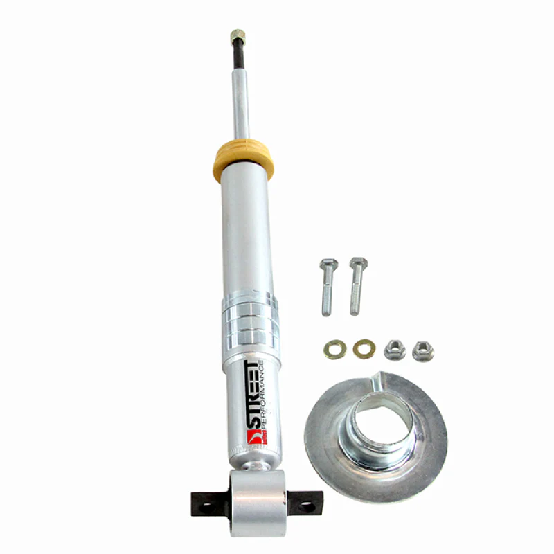 Belltech Street Performance OEM Shock Absorber - Image 2