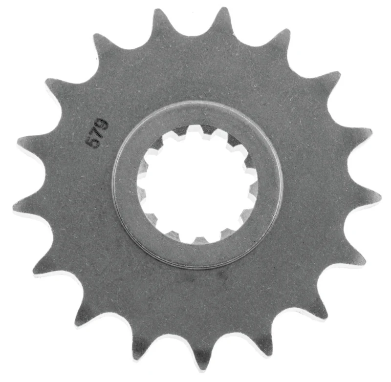 BikeMaster Arctic Cat Front Sprocket 520 14T - Image 2