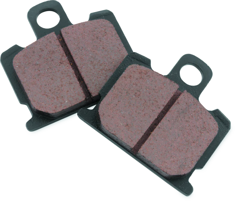 BikeMaster BM-070 Brake Pads