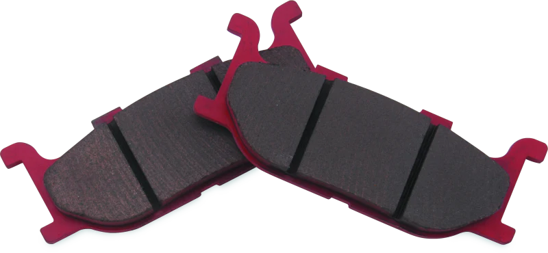 BikeMaster BM-179 Sintered Brake Pads