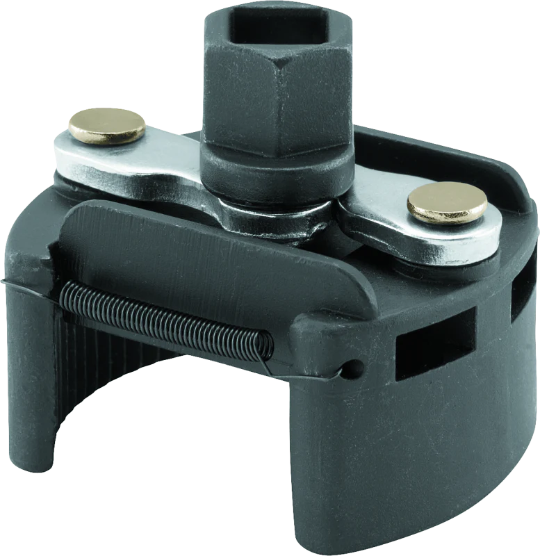 BikeMaster Filter Wrench Adjustable