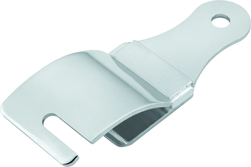 BikeMaster Off Road Tire Tool