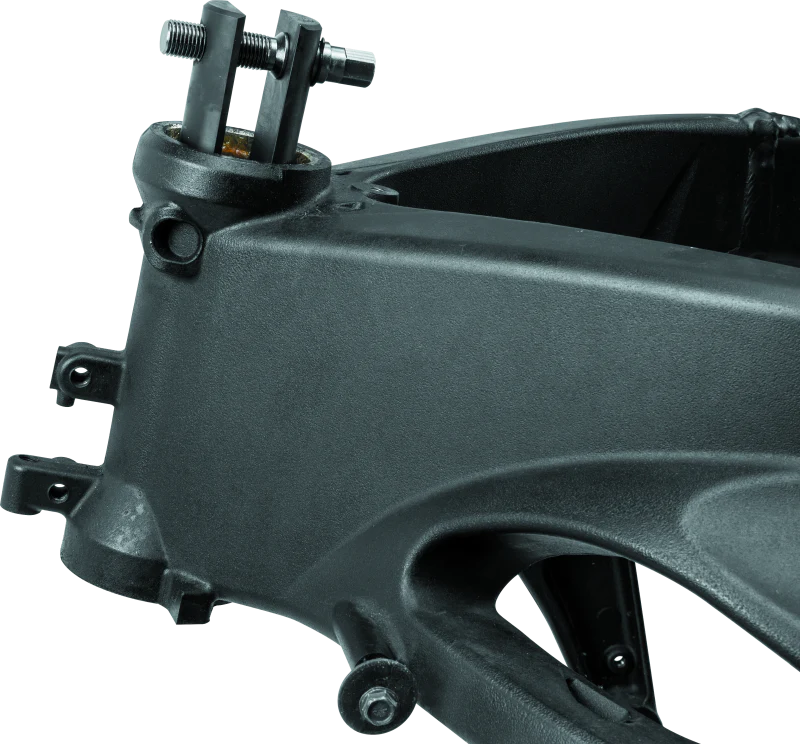 BikeMaster Steering Stem Bearing Removal Tool - Image 5