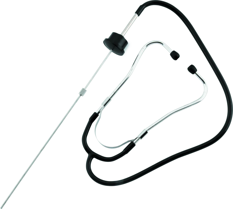 BikeMaster Stethoscope