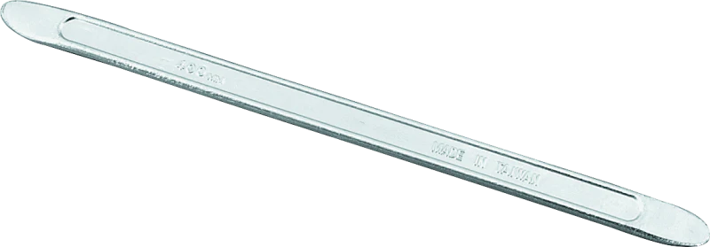 Bikers Choice Tire Iron Straight