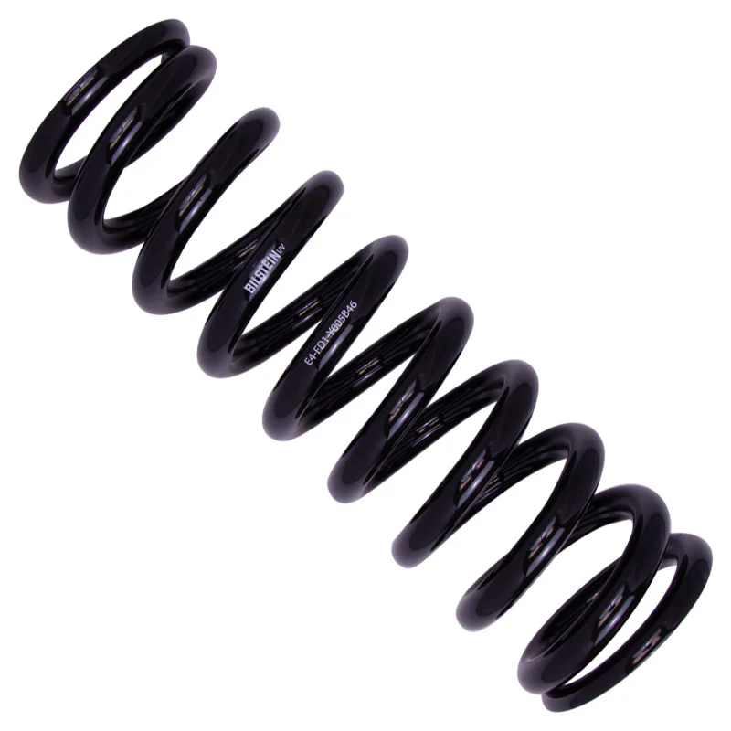 Bilstein 07-09 Toyota FJ Cruiser / 03-09 Lexus GX470 B8 6112 Front Suspension Kit - Image 9